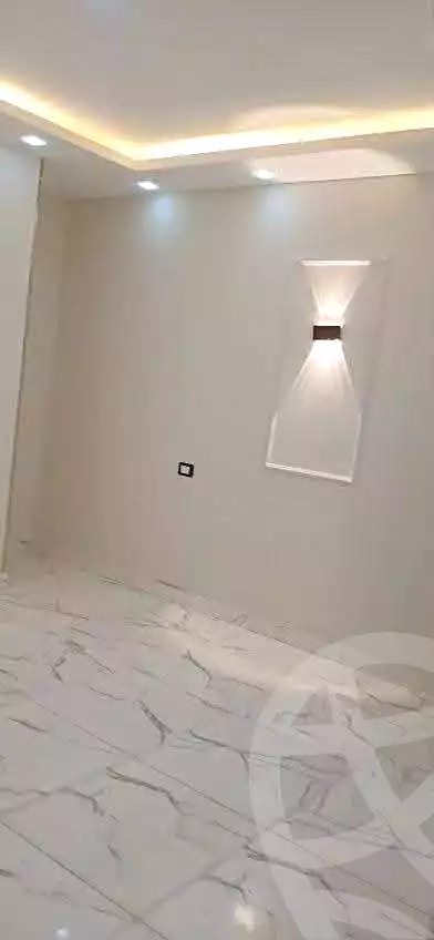 https://aqarmap.com.eg/en/listing/7209216-for-sale-cairo-faisal-el-lebeny