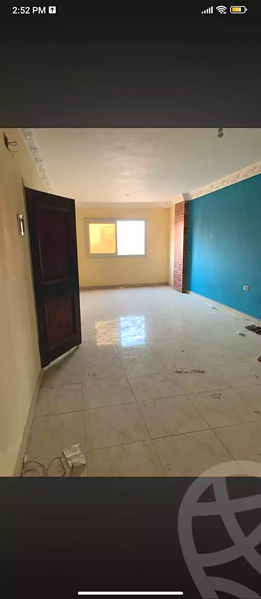 https://aqarmap.com.eg/en/listing/7209219-for-rent-cairo-el-haram
