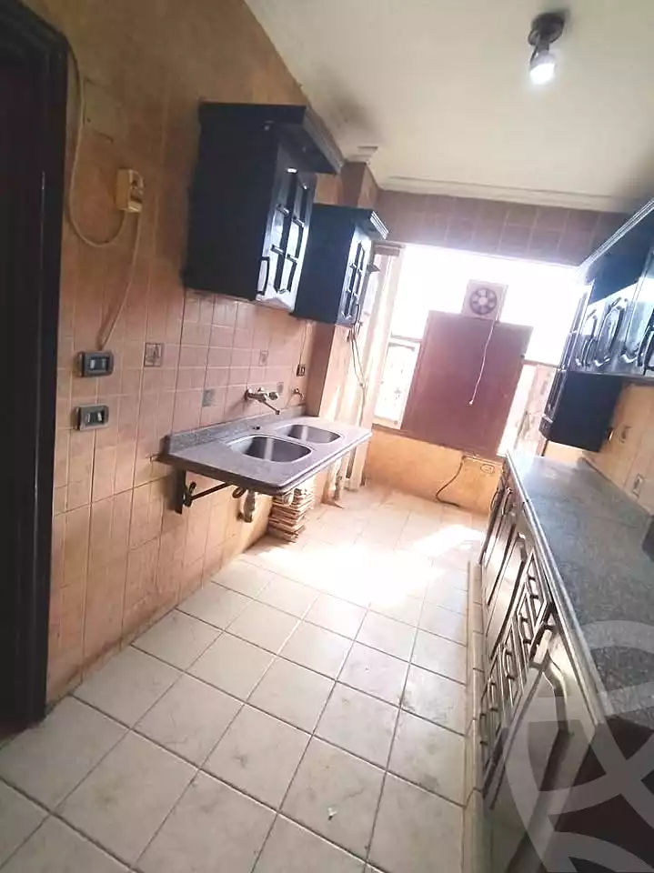 https://aqarmap.com.eg/en/listing/7209224-for-rent-cairo-faisal-shareaa-el-safa-wa-el-marwah