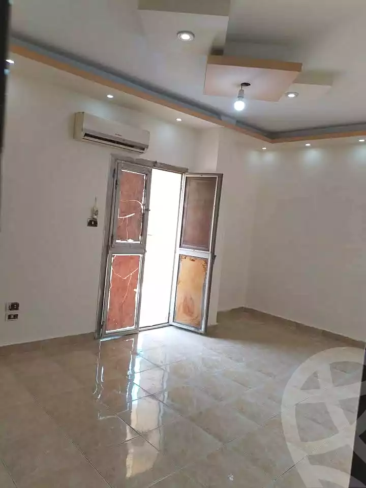 https://aqarmap.com.eg/en/listing/7209224-for-rent-cairo-faisal-shareaa-el-safa-wa-el-marwah