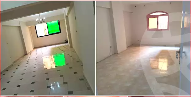 https://aqarmap.com.eg/en/listing/7209208-for-rent-cairo-hadayek-el-koba-hamamat-el-koba