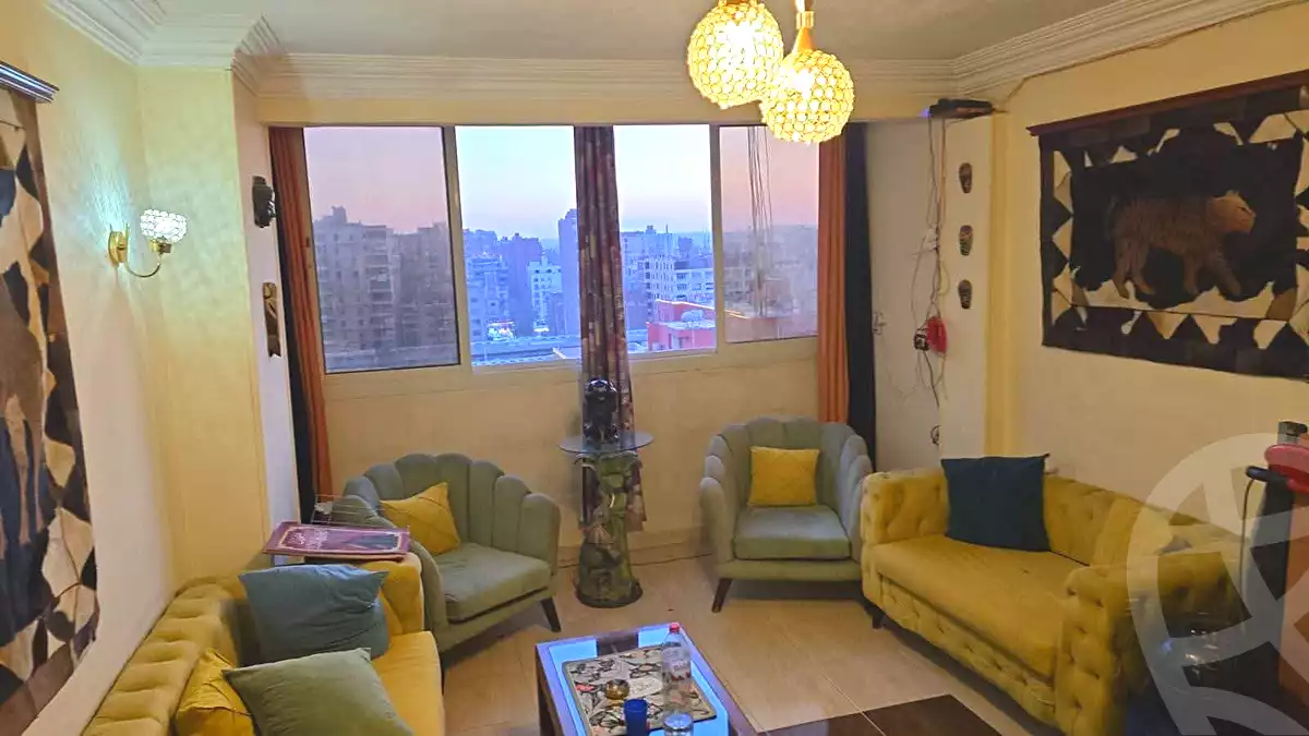 https://aqarmap.com.eg/ar/listing/7209229-for-sale-cairo-el-haram-el-maryotya-sefara-st