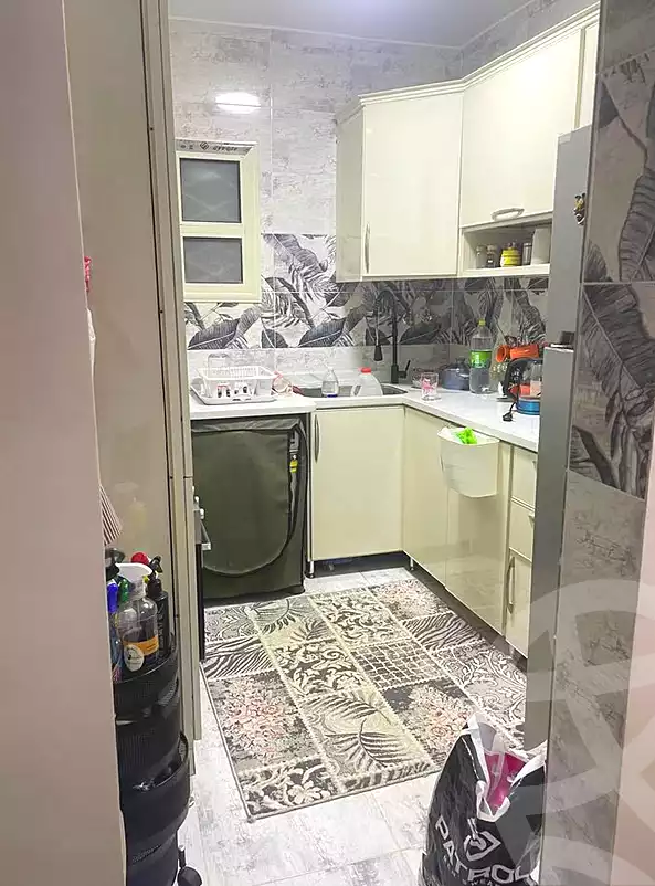 https://aqarmap.com.eg/ar/listing/7209236-for-sale-cairo-badr-city