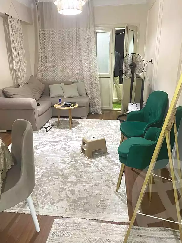 https://aqarmap.com.eg/ar/listing/7209236-for-sale-cairo-badr-city