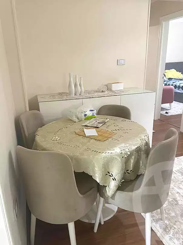 https://aqarmap.com.eg/ar/listing/7209236-for-sale-cairo-badr-city