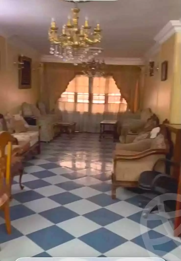 https://aqarmap.com.eg/ar/listing/7209255-for-sale-cairo-el-haram-madkor