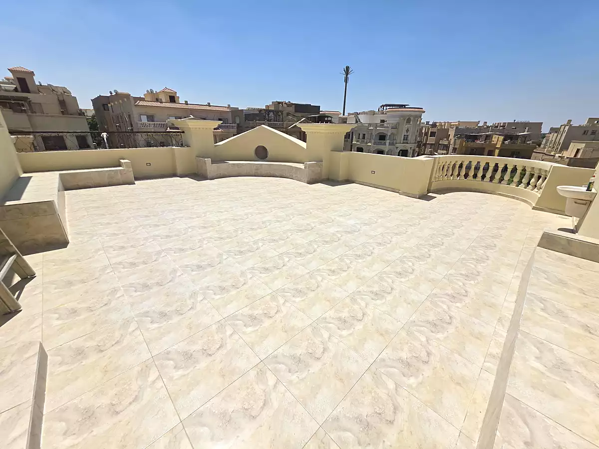 https://aqarmap.com.eg/ar/listing/7209250-for-rent-cairo-new-cairo-el-banafsg-el-banafsag-10-d-ahmed-okasha-st