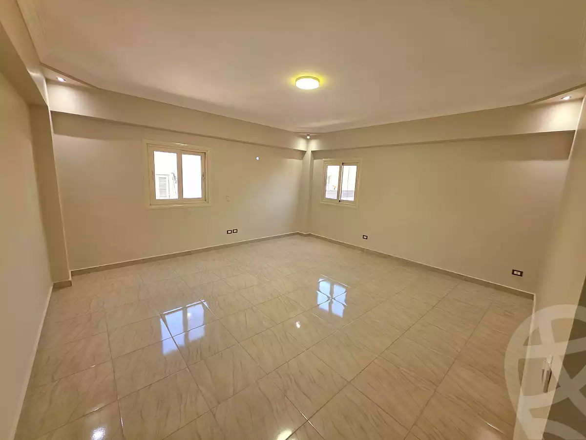 https://aqarmap.com.eg/ar/listing/7209250-for-rent-cairo-new-cairo-el-banafsg-el-banafsag-10-d-ahmed-okasha-st