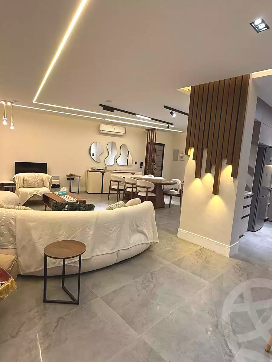 https://aqarmap.com.eg/ar/listing/7209239-for-sale-cairo-el-sheikh-zayed-city-compounds-zayed-heights-compound