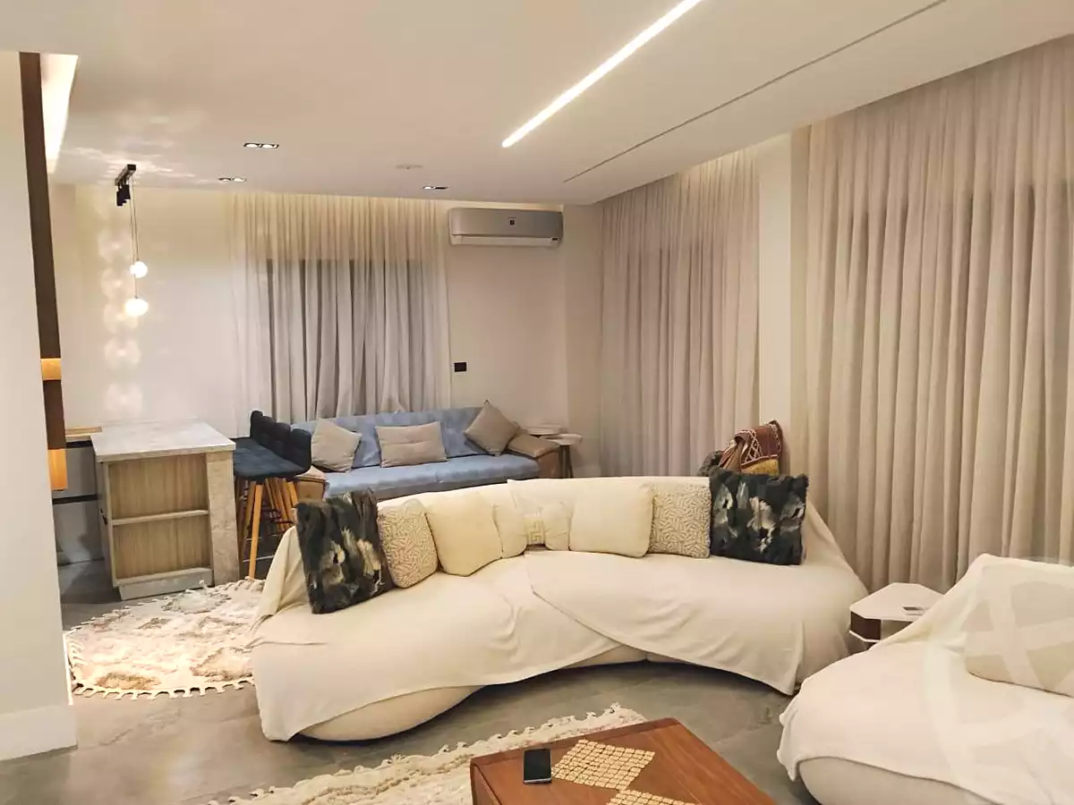 https://aqarmap.com.eg/ar/listing/7209239-for-sale-cairo-el-sheikh-zayed-city-compounds-zayed-heights-compound