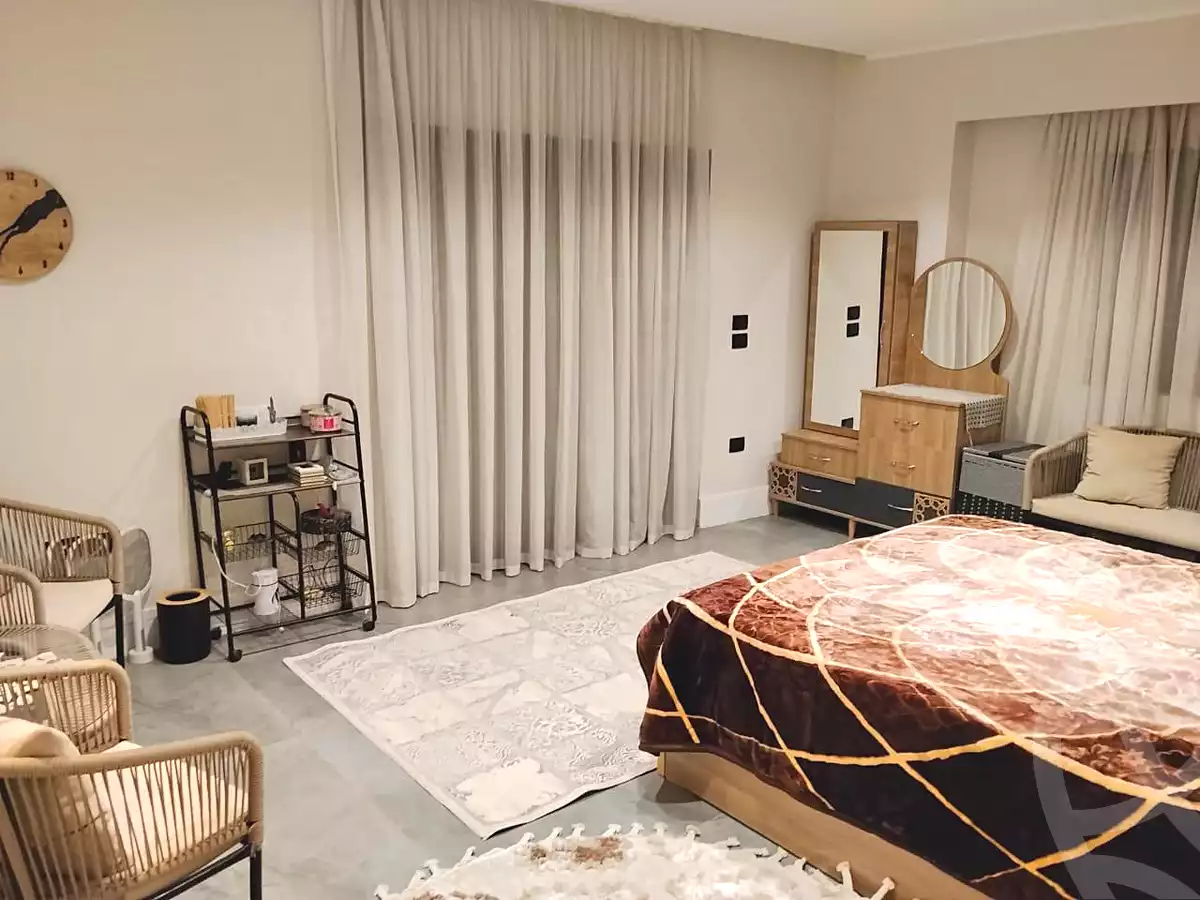 https://aqarmap.com.eg/ar/listing/7209239-for-sale-cairo-el-sheikh-zayed-city-compounds-zayed-heights-compound