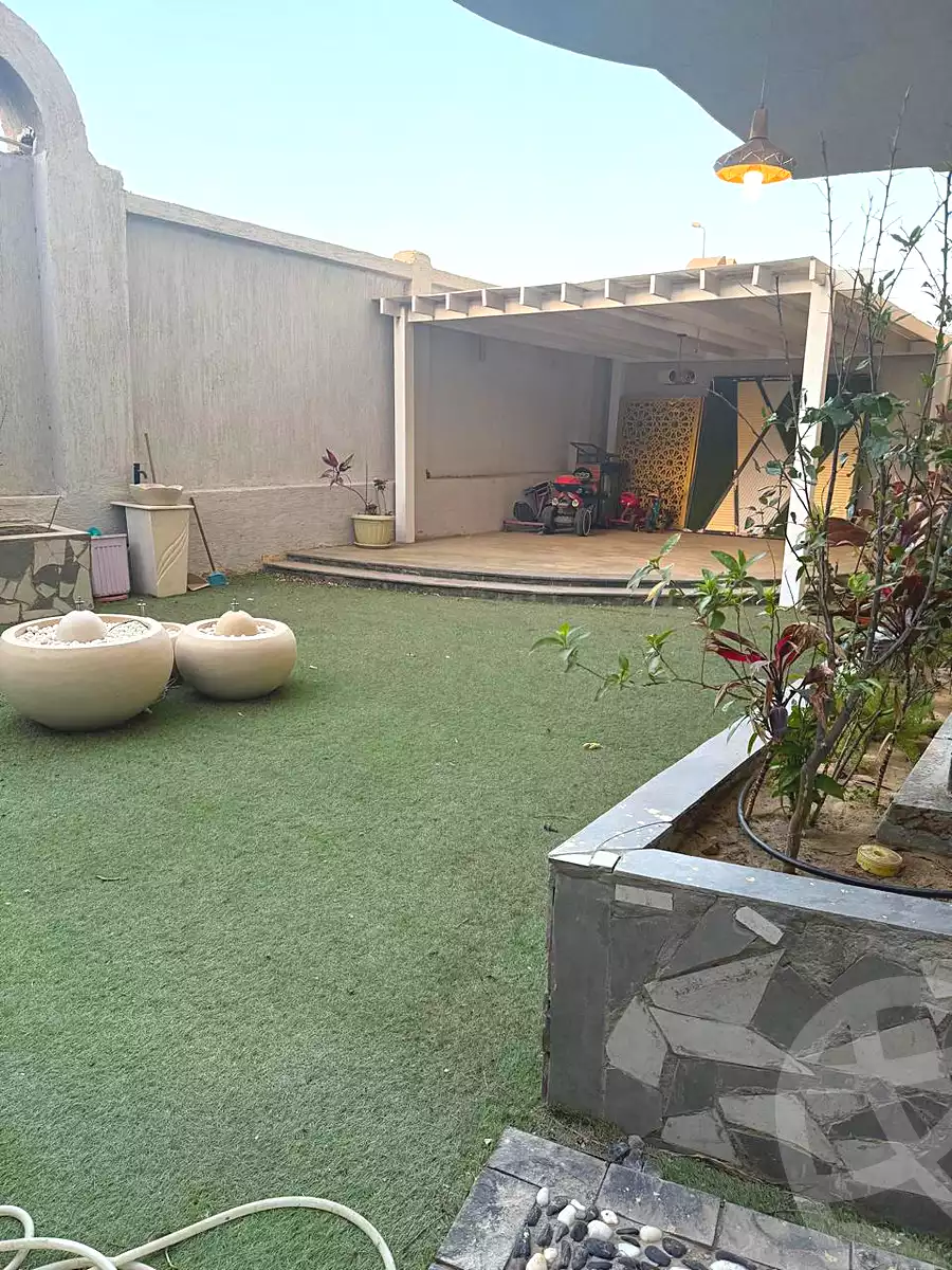 https://aqarmap.com.eg/ar/listing/7209239-for-sale-cairo-el-sheikh-zayed-city-compounds-zayed-heights-compound