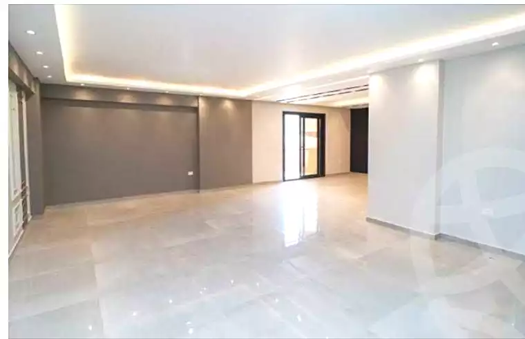 https://aqarmap.com.eg/en/listing/7209260-for-rent-cairo-el-haram