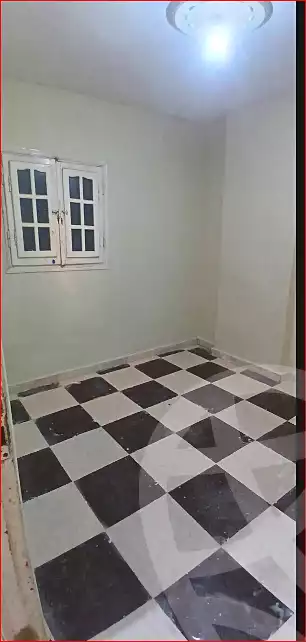 https://aqarmap.com.eg/ar/listing/7209245-for-sale-alexandria-al-agamy-el-hanouvel