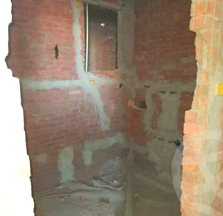 https://aqarmap.com.eg/ar/listing/7209261-for-sale-cairo-el-haram-el-lebeny