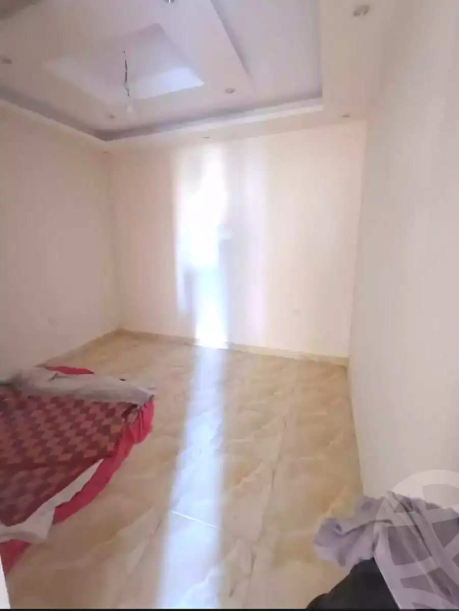 https://aqarmap.com.eg/ar/listing/7209241-for-sale-alexandria-al-agamy-l-jmy-lbhry-abd-el-hameed-radwan-st