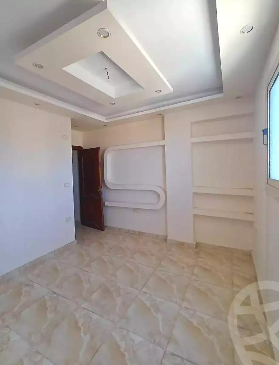https://aqarmap.com.eg/ar/listing/7209241-for-sale-alexandria-al-agamy-l-jmy-lbhry-abd-el-hameed-radwan-st