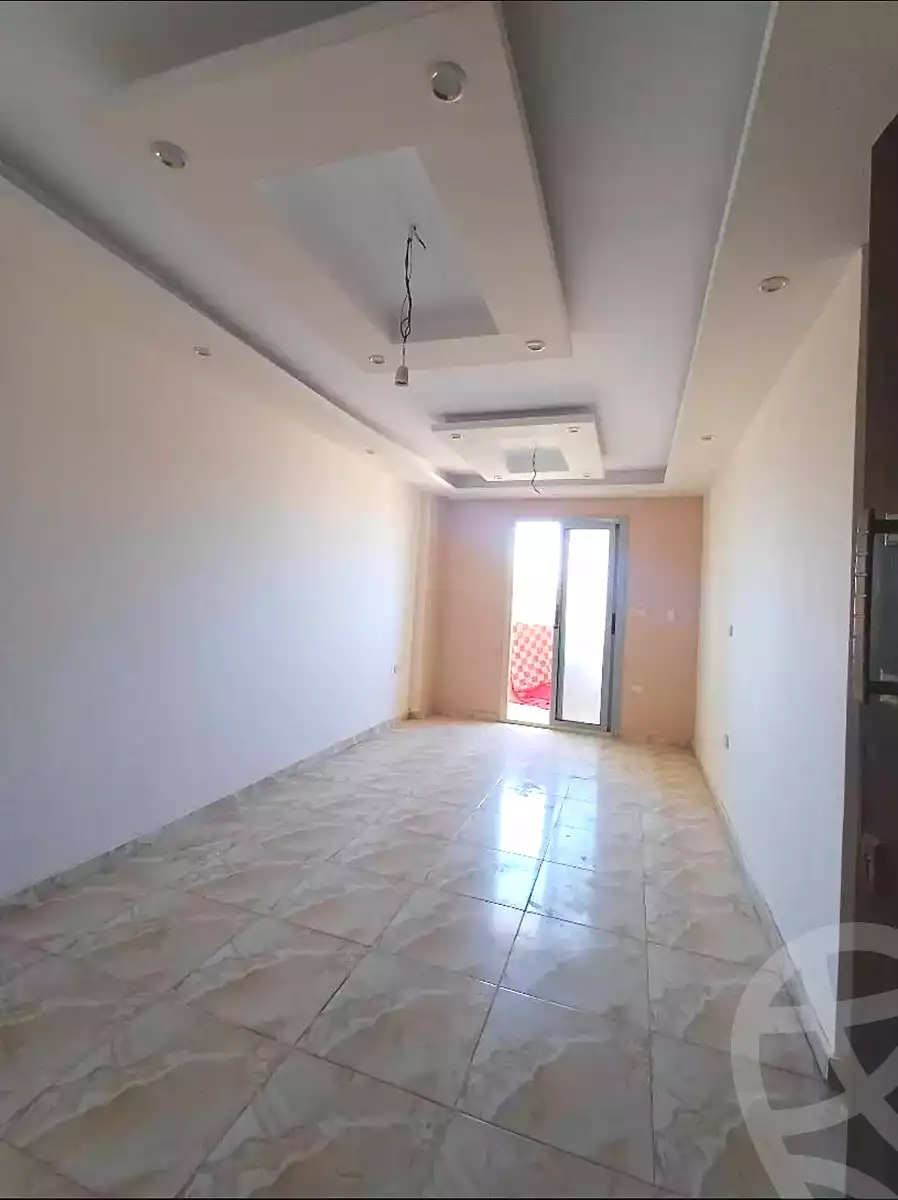 https://aqarmap.com.eg/ar/listing/7209241-for-sale-alexandria-al-agamy-l-jmy-lbhry-abd-el-hameed-radwan-st