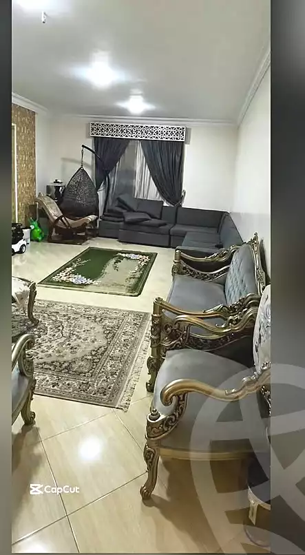 https://aqarmap.com.eg/ar/listing/7209281-for-sale-cairo-el-haram-el-maryotya-el-orouba-st