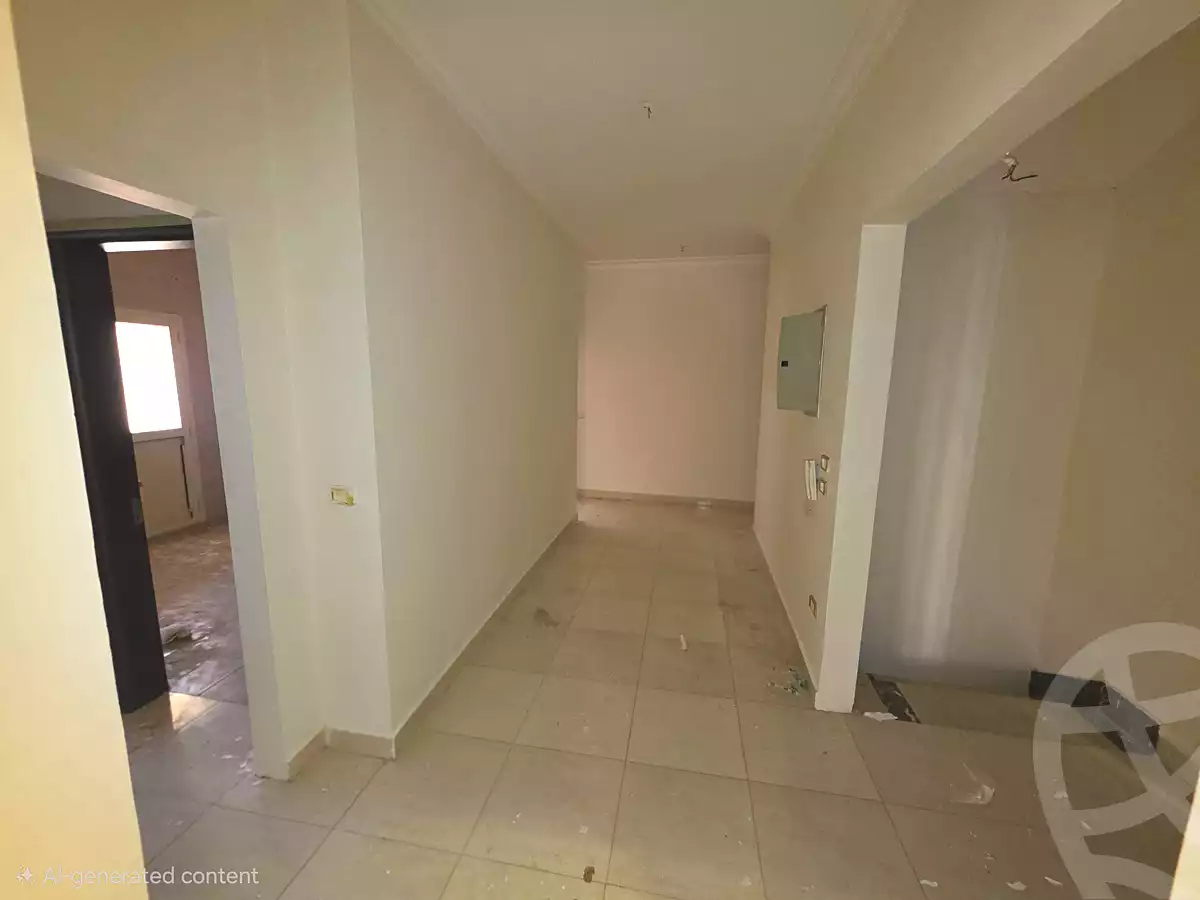 https://aqarmap.com.eg/ar/listing/7209279-for-rent-cairo-new-cairo-south-investors-gamal-abdel-nasser-st