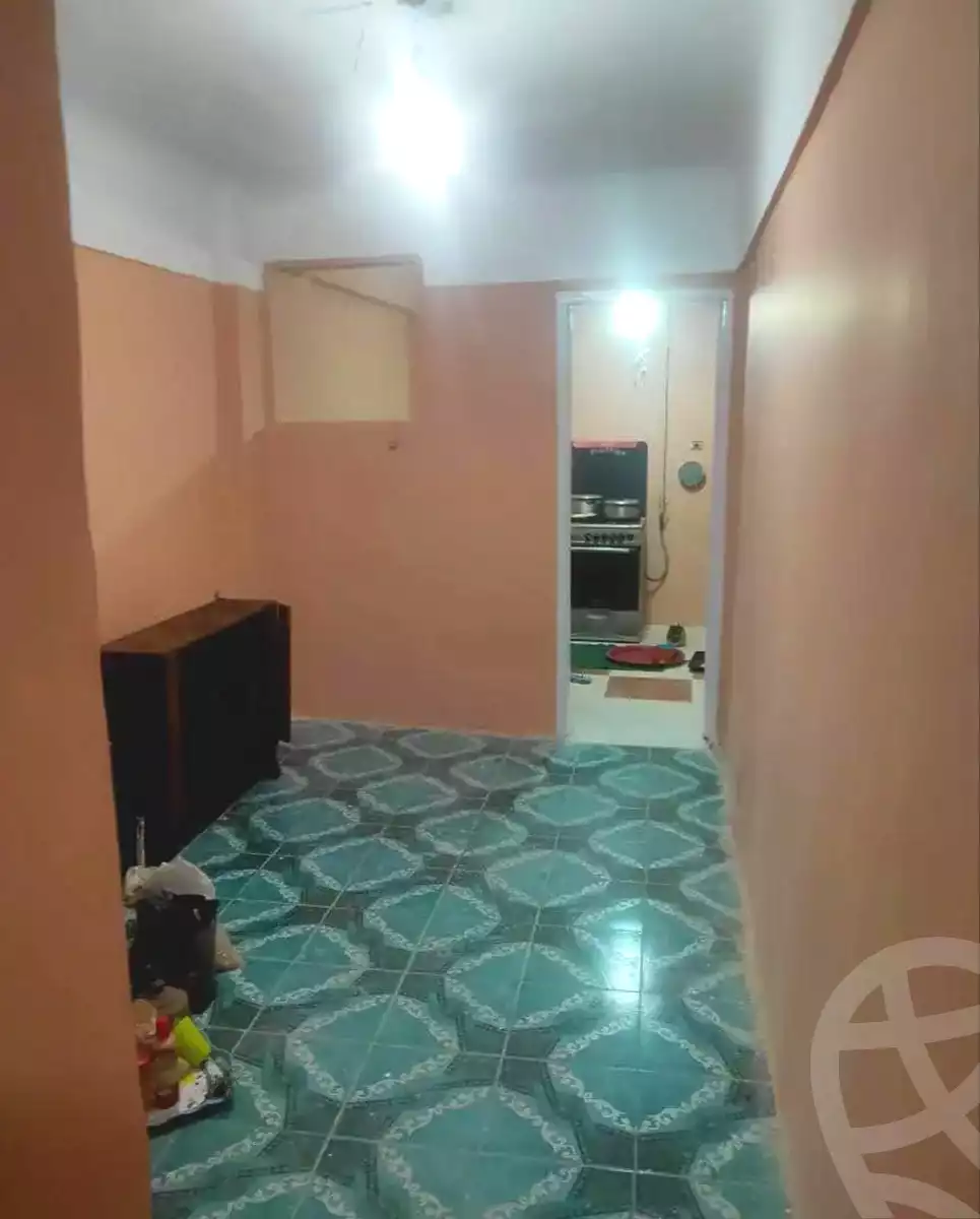 https://aqarmap.com.eg/en/listing/7209277-for-sale-alexandria-lsywf-el-falki