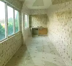https://aqarmap.com.eg/ar/listing/7209294-for-rent-cairo-downtown