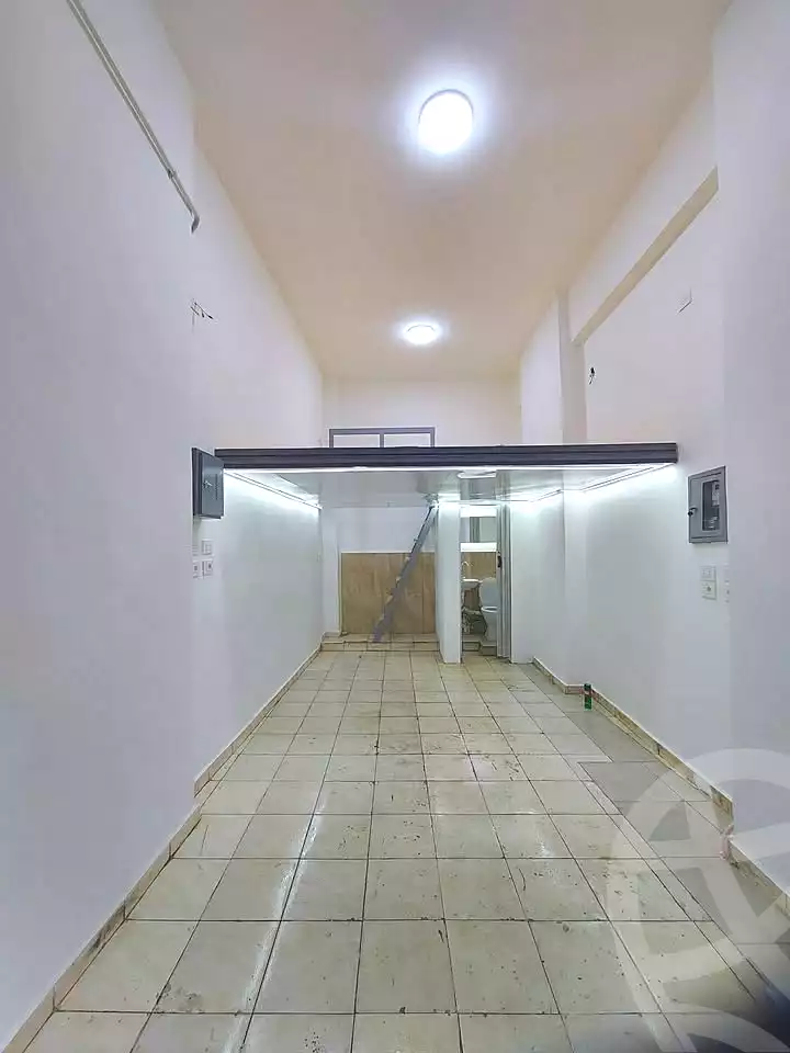 https://aqarmap.com.eg/en/listing/7209289-for-sale-alexandria-sydy-bshr-sydy-bshr-bhry-gamal-abd-el-nasir-st