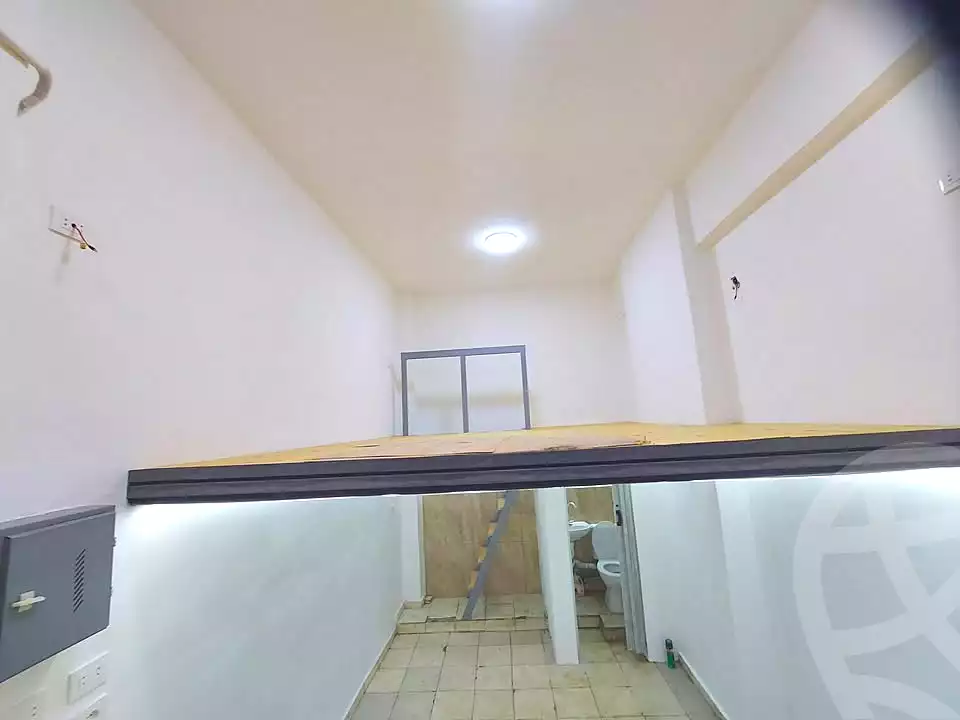 https://aqarmap.com.eg/en/listing/7209289-for-sale-alexandria-sydy-bshr-sydy-bshr-bhry-gamal-abd-el-nasir-st