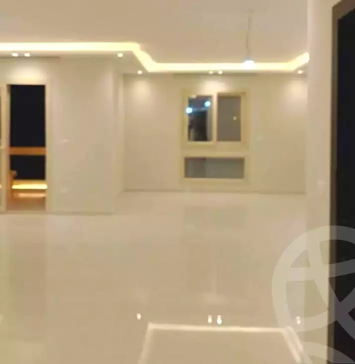 https://aqarmap.com.eg/en/listing/7209290-for-rent-cairo-el-haram-shareaa-el-haram