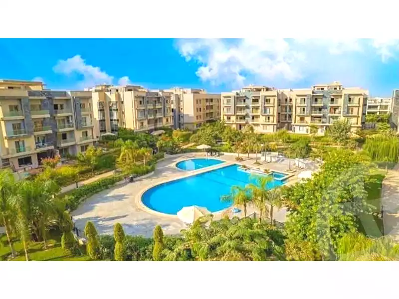 https://aqarmap.com.eg/en/listing/7209291-for-sale-cairo-new-cairo-compounds-galleria-moon-valley-compound-arabia
