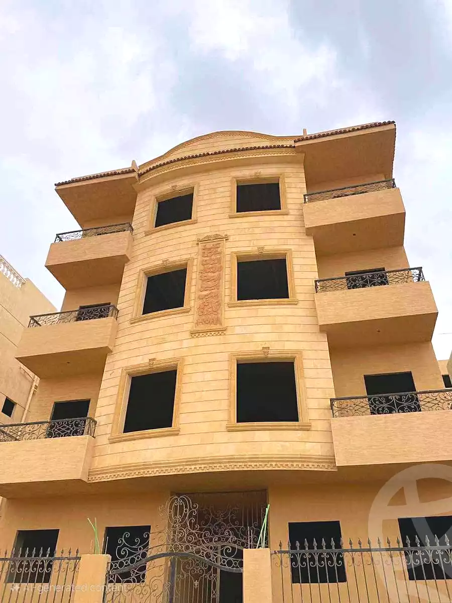 https://aqarmap.com.eg/ar/listing/7209288-for-sale-cairo-badr-city-hai-el-ashgar-featured-neighborhood-el-imam-el-bokhary-st