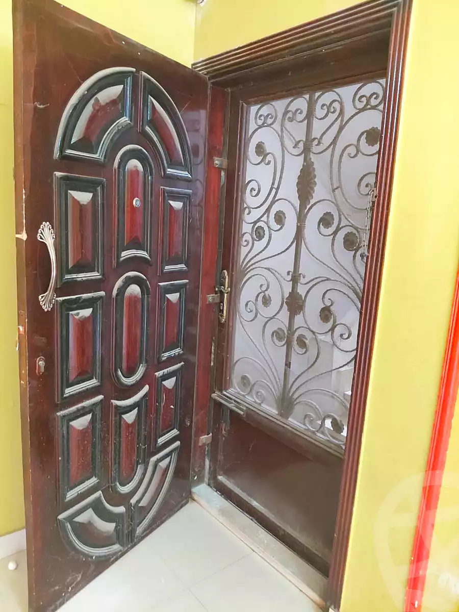 https://aqarmap.com.eg/en/listing/7209296-for-sale-ismailia-ismailia-city-ismailia-city