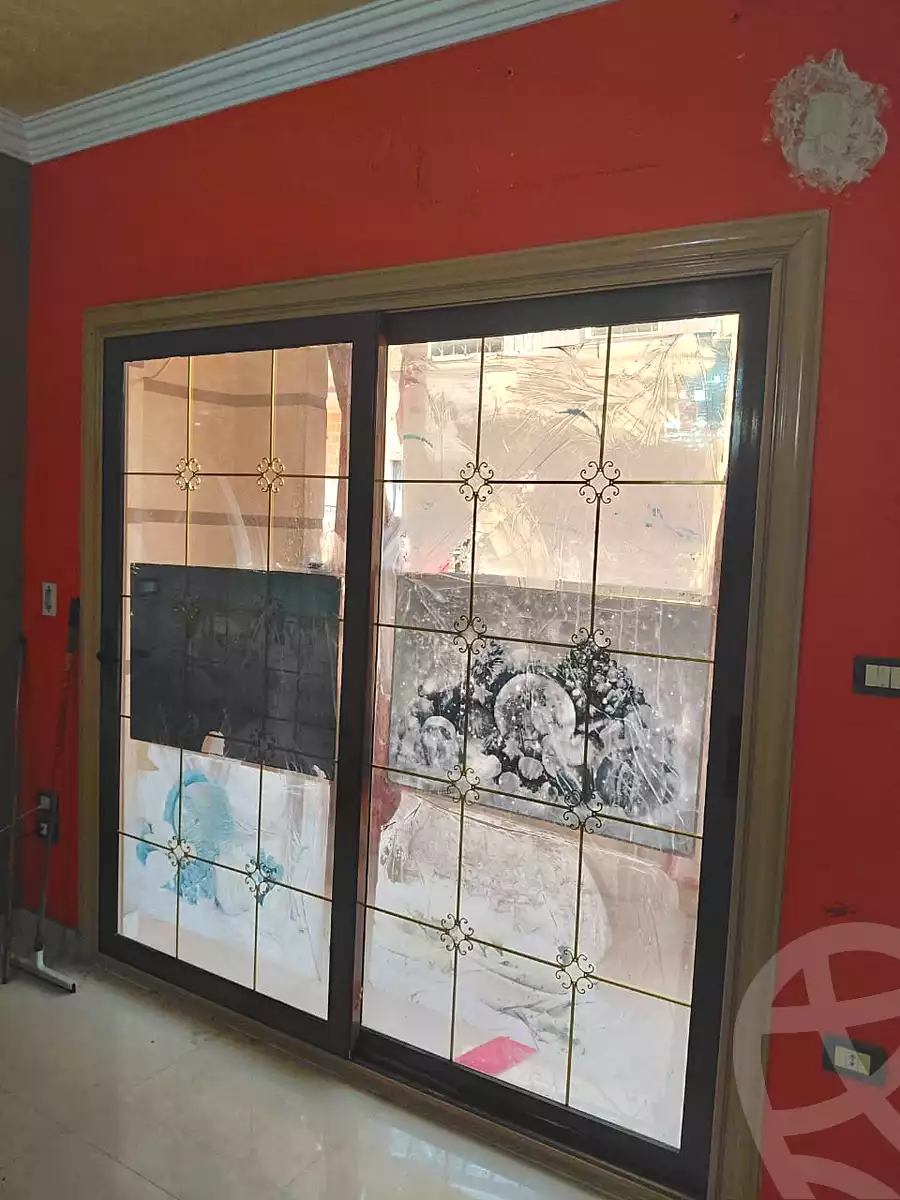 https://aqarmap.com.eg/en/listing/7209296-for-sale-ismailia-ismailia-city-ismailia-city