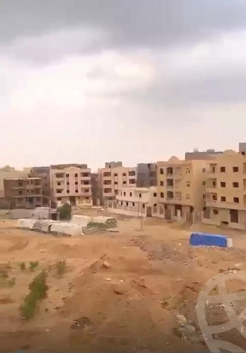 https://aqarmap.com.eg/ar/listing/7209288-for-sale-cairo-badr-city-hai-el-ashgar-featured-neighborhood-el-imam-el-bokhary-st