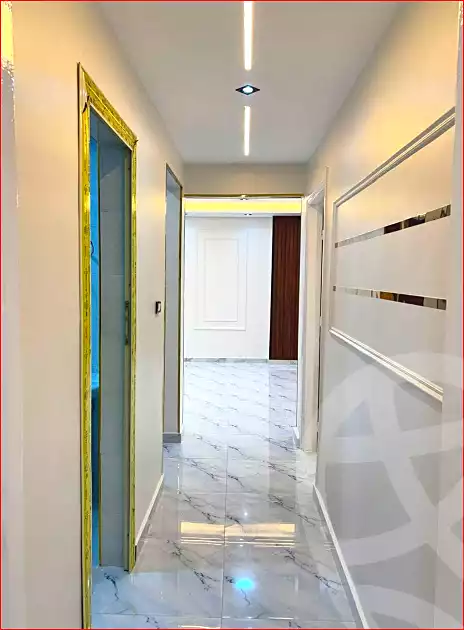 https://aqarmap.com.eg/en/listing/7209298-for-sale-alexandria-miami-el-sebaey-st