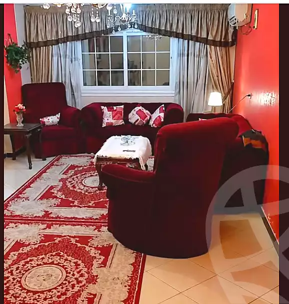 https://aqarmap.com.eg/ar/listing/7209306-for-rent-cairo-el-haram-el-msaha