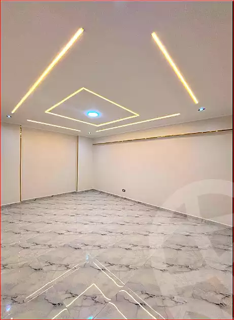 https://aqarmap.com.eg/en/listing/7209298-for-sale-alexandria-miami-el-sebaey-st
