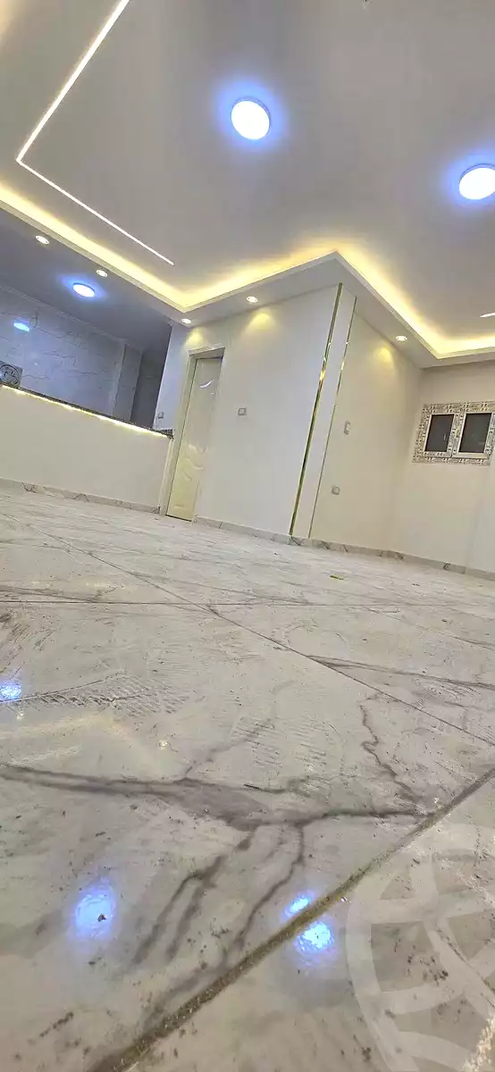 https://aqarmap.com.eg/ar/listing/7209301-for-sale-cairo-helwan-mohamed-sayed-ahmed-st