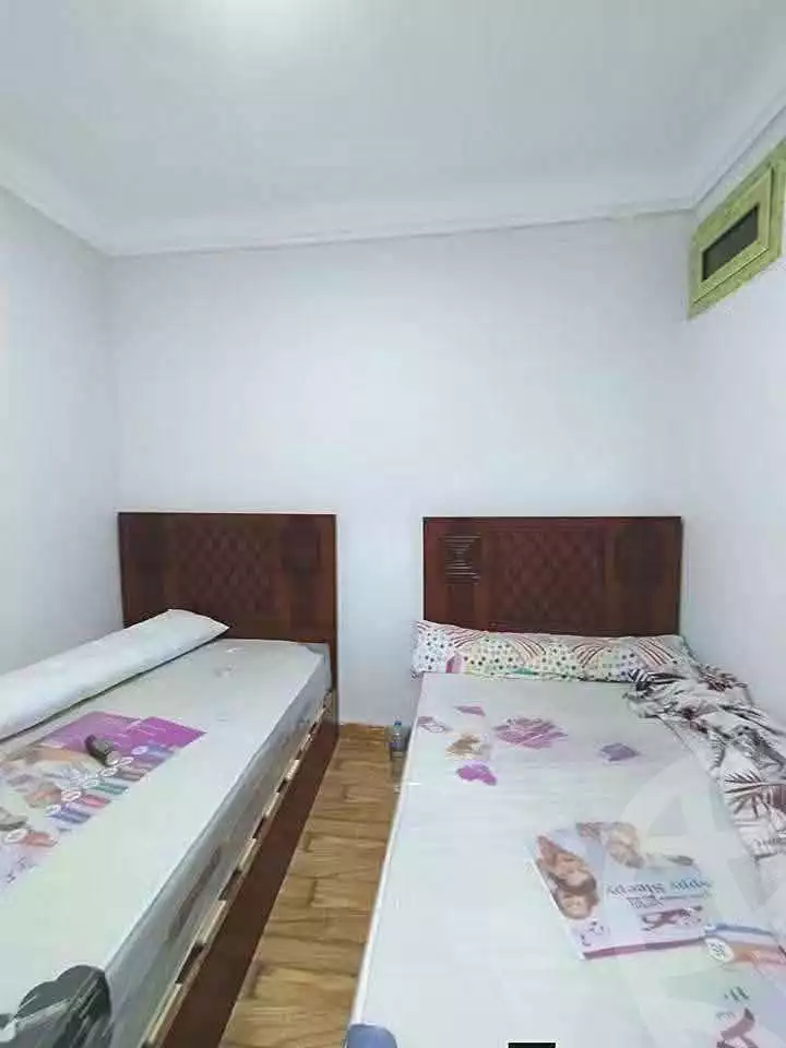 https://aqarmap.com.eg/en/listing/7209305-for-sale-alexandria-al-agamy-lbytsh-princess-st