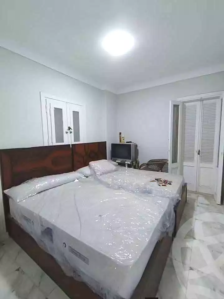 https://aqarmap.com.eg/en/listing/7209305-for-sale-alexandria-al-agamy-lbytsh-princess-st