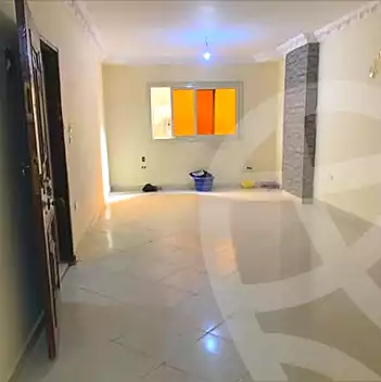 https://aqarmap.com.eg/ar/listing/7209319-for-rent-cairo-el-haram-el-talbya-el-mohawelat-st