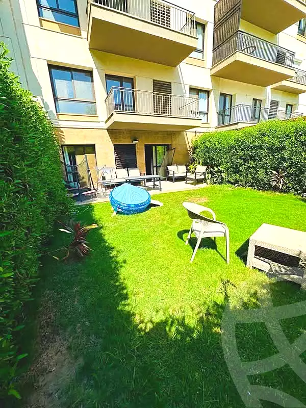 https://aqarmap.com.eg/en/listing/7209323-for-sale-cairo-new-cairo-compounds-galleria-moon-valley-compound-arabia