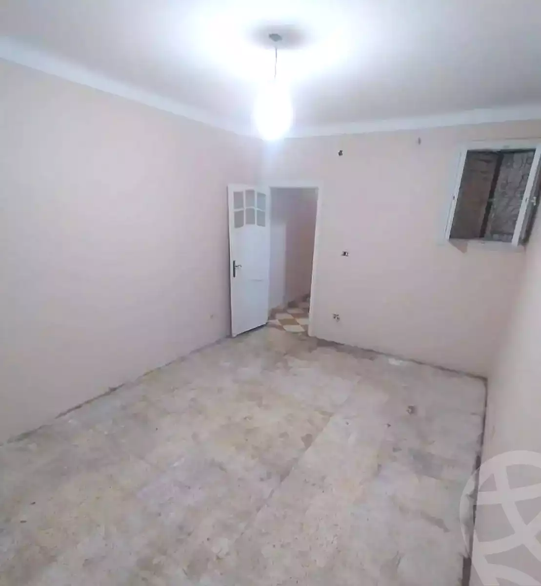 https://aqarmap.com.eg/ar/listing/7209320-for-sale-alexandria-lsywf-el-falki-street-16-el-eslah