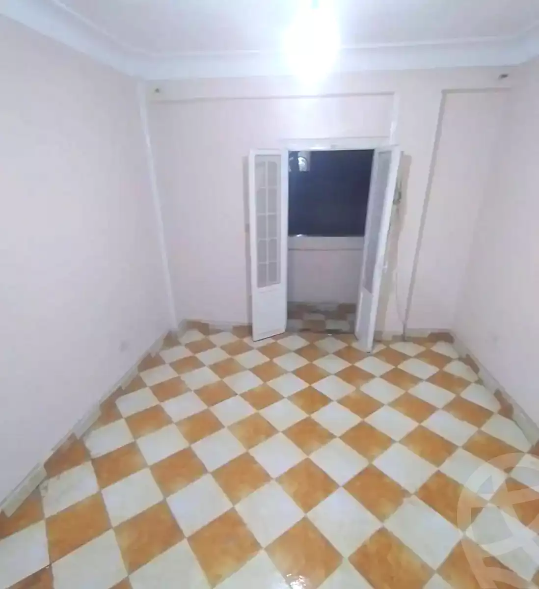 https://aqarmap.com.eg/ar/listing/7209320-for-sale-alexandria-lsywf-el-falki-street-16-el-eslah