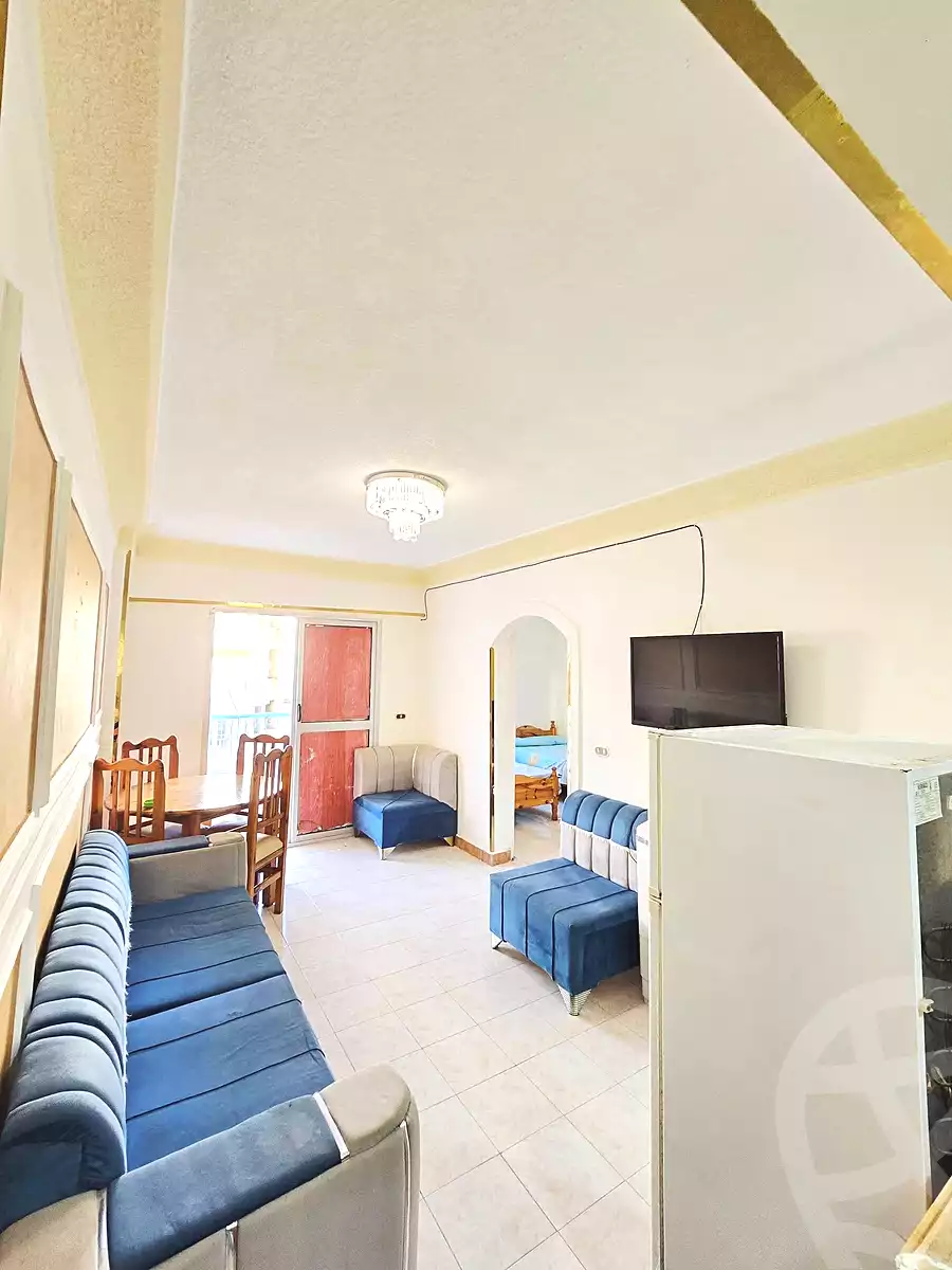 https://aqarmap.com.eg/en/listing/7209329-for-sale-alexandria-al-agamy-shataa-el-nakheel