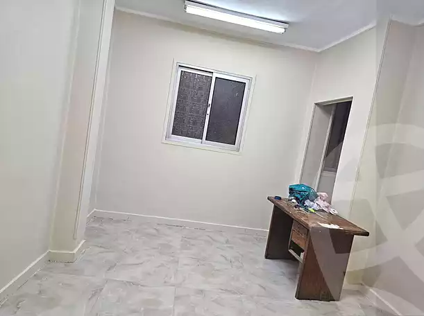 https://aqarmap.com.eg/ar/listing/7209328-for-sale-cairo-ain-shams-ahmed-esmat-st