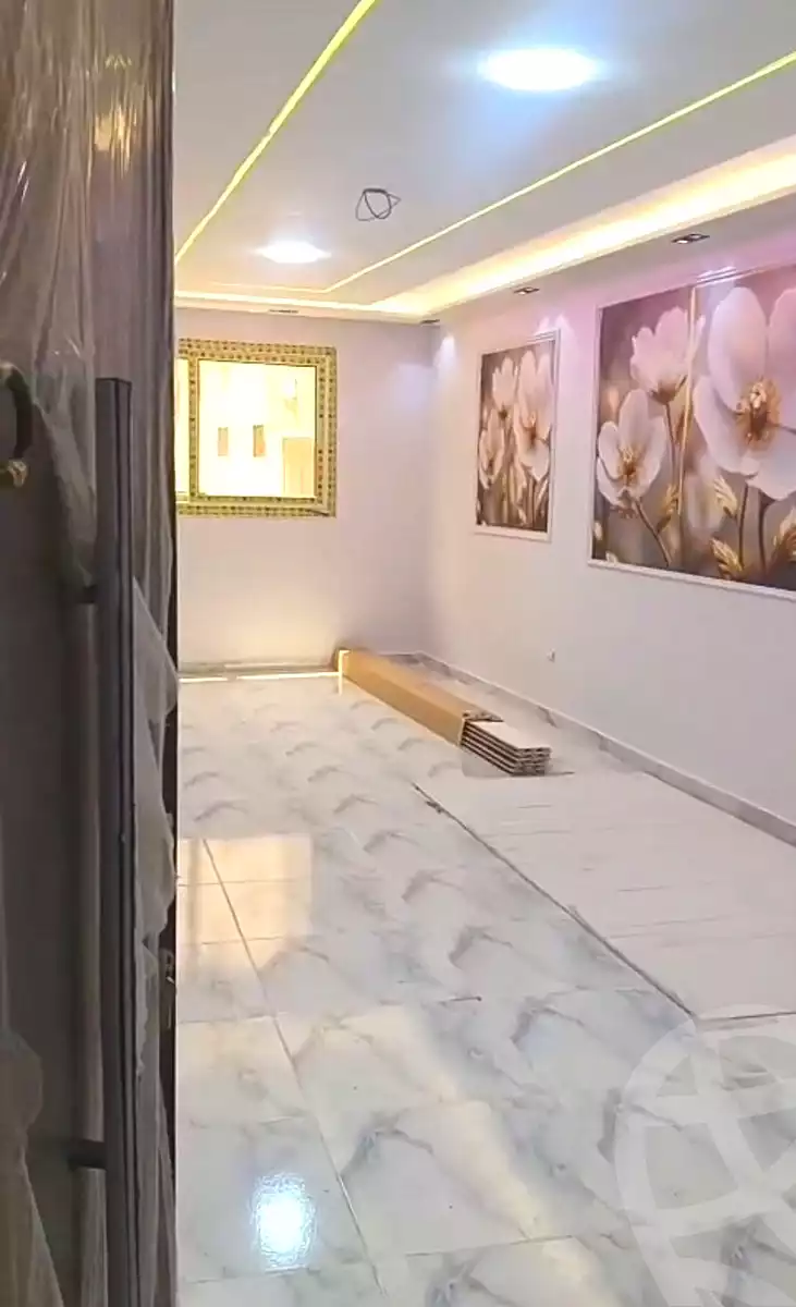 https://aqarmap.com.eg/en/listing/7209334-for-sale-cairo-faisal-el-tawabeq-el-mansheya-st