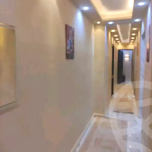 https://aqarmap.com.eg/ar/listing/7209343-for-sale-cairo-nasr-city-hay-el-waha-el-khamseen-st