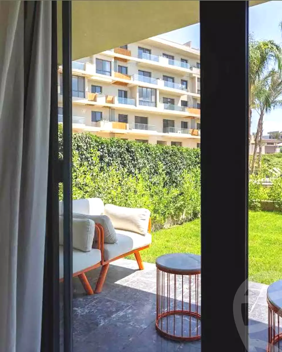 https://aqarmap.com.eg/ar/listing/7209340-for-sale-cairo-new-cairo-compounds-villette-kmbwnd-sky-kwndwz-swdyk-villette