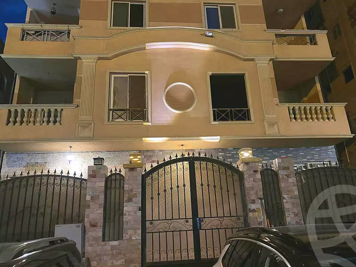 https://aqarmap.com.eg/ar/listing/7209350-for-rent-cairo-new-cairo-el-banafsg-el-banafsag-omarat-al-gabri-st